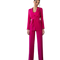 Raspberry
