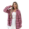 Color 5