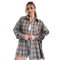 Color 9