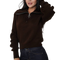 Chocolate_2