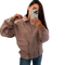 Mocha