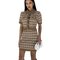 Mocha
