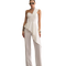 Milky