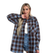 Color 3