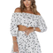 Zebra_2