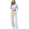 Light Beige