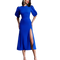 Electric blue