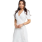 Milky