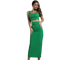 Grass