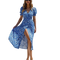 Electric print