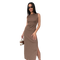 Mocha