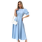 Blue_2
