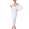 Milky