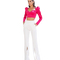 Milky