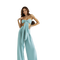 Menthol
