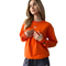 Orange_2