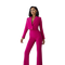 Raspberry