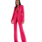 Raspberry