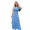 Blue (flowers)
