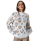 Milk-blue-beige