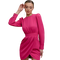 Raspberry