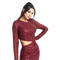 Marsala