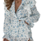 White 2