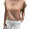 Color 3