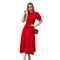 Red_2