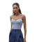 Gray-blue