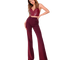 Marsala