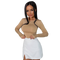 Beige_2