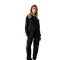 Black_2