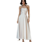 Cream (ivory)