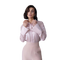 Powder pink