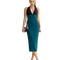 Black-green