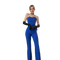 Electric blue