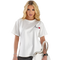 White_2