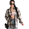 Color 3