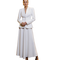 Milky