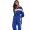 Color 5