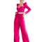 Raspberry