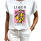 Color 7