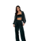 Dark emerald
