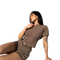Mocha