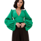 Grass