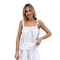 Color 3