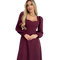 Burgundi