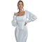 Milky