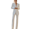 Milky
